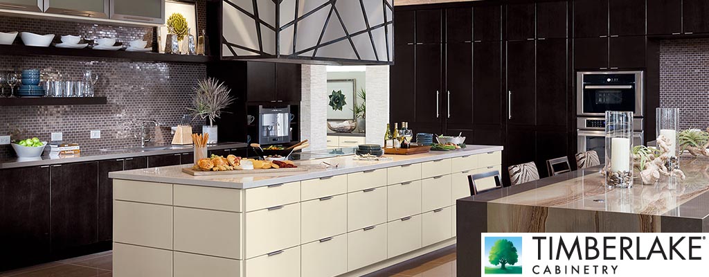 Complete Builders Images
