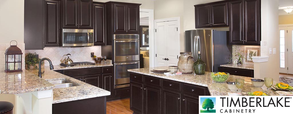 Complete Builders Images