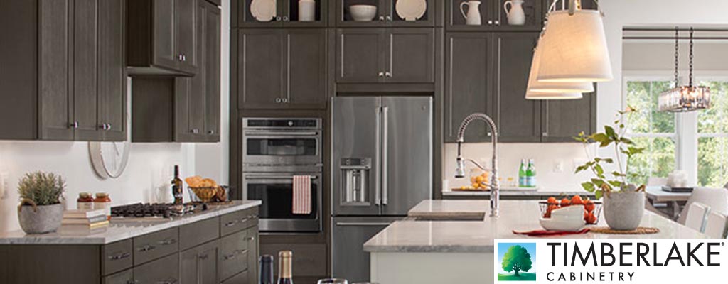 Complete Builders Images
