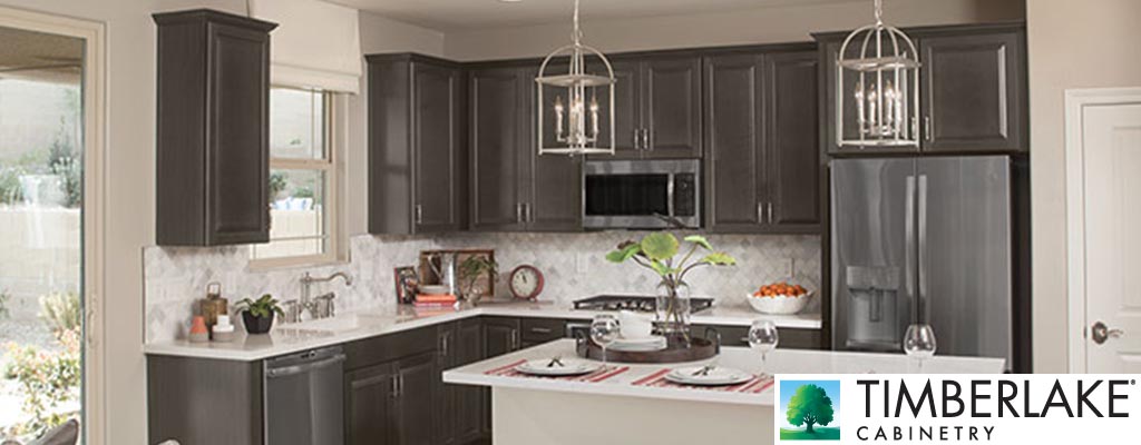 Complete Builders Images