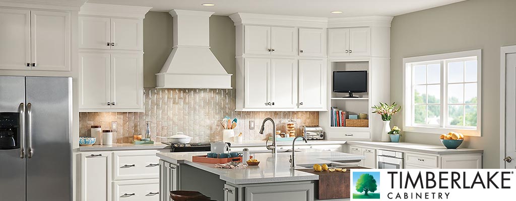 Complete Builders Images