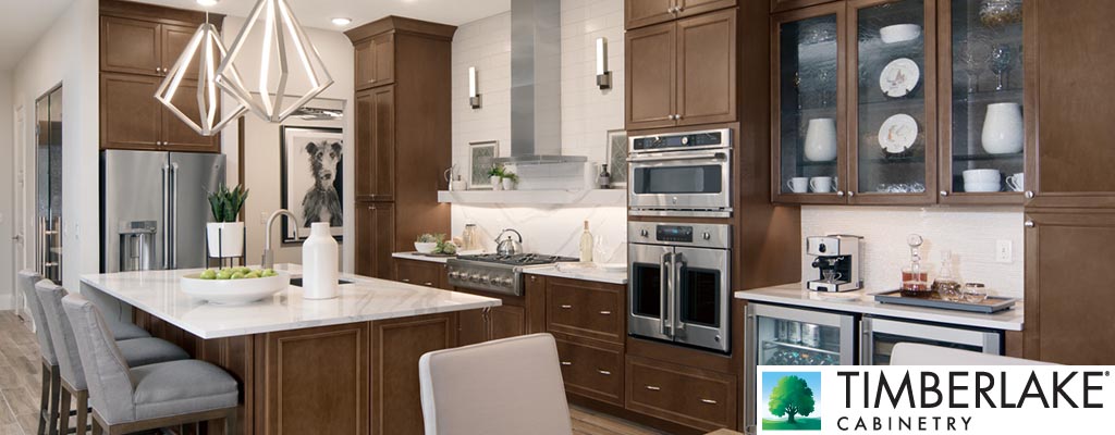 Complete Builders Images