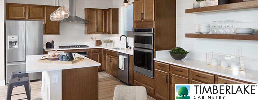 Complete Builders Images