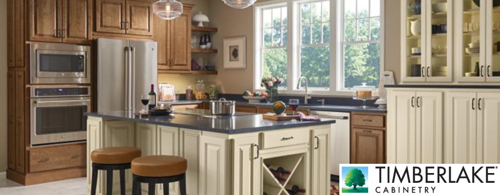 Complete Builders Images