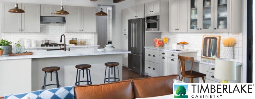 Complete Builders Images