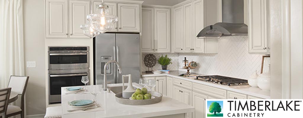 Complete Builders Images