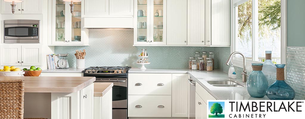 Complete Builders Images