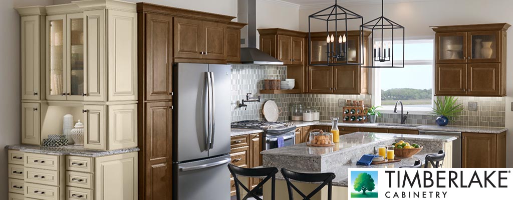 Complete Builders Images