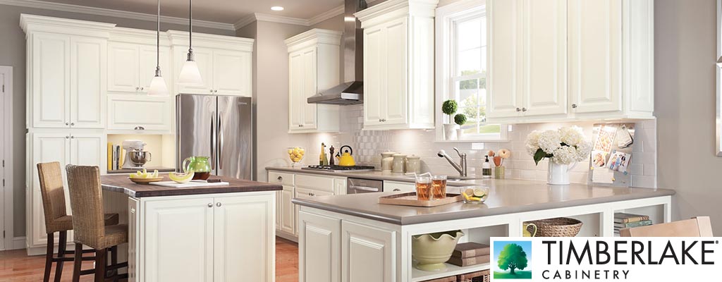 Complete Builders Images
