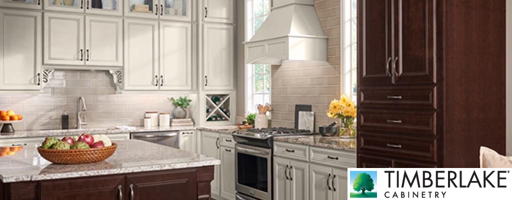 Complete Builders Images