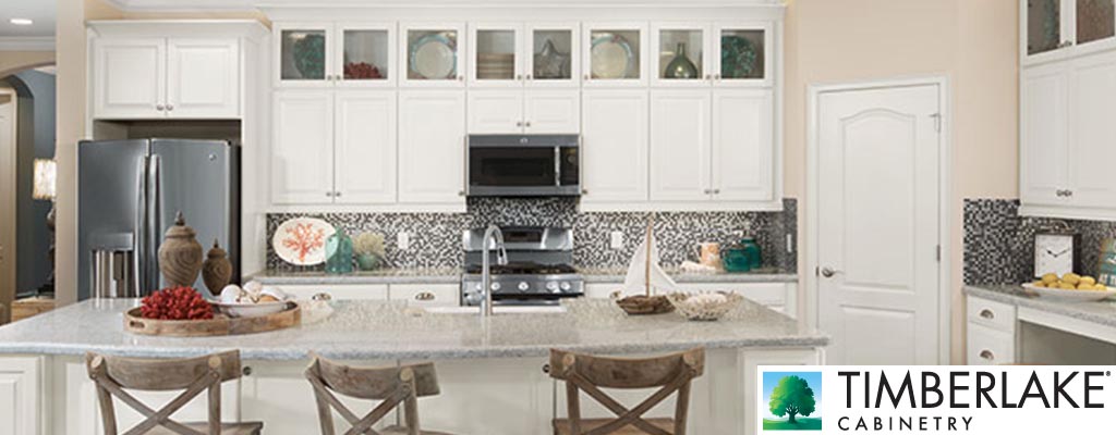 Complete Builders Images