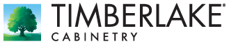 Complete Builders Images