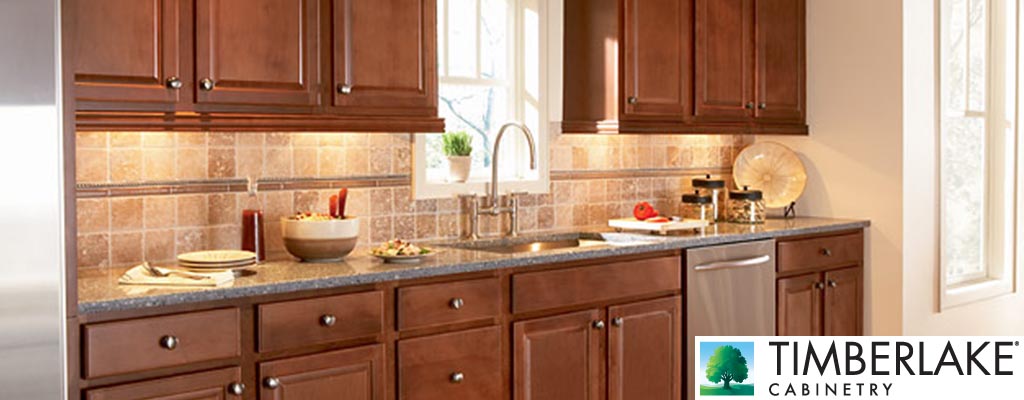 Complete Builders Images