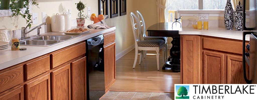Complete Builders Images