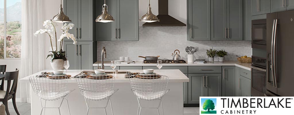 Complete Builders Images