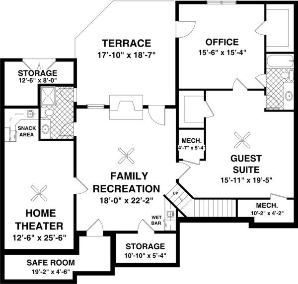 Complete Builders Images
