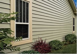 Complete Builders Images