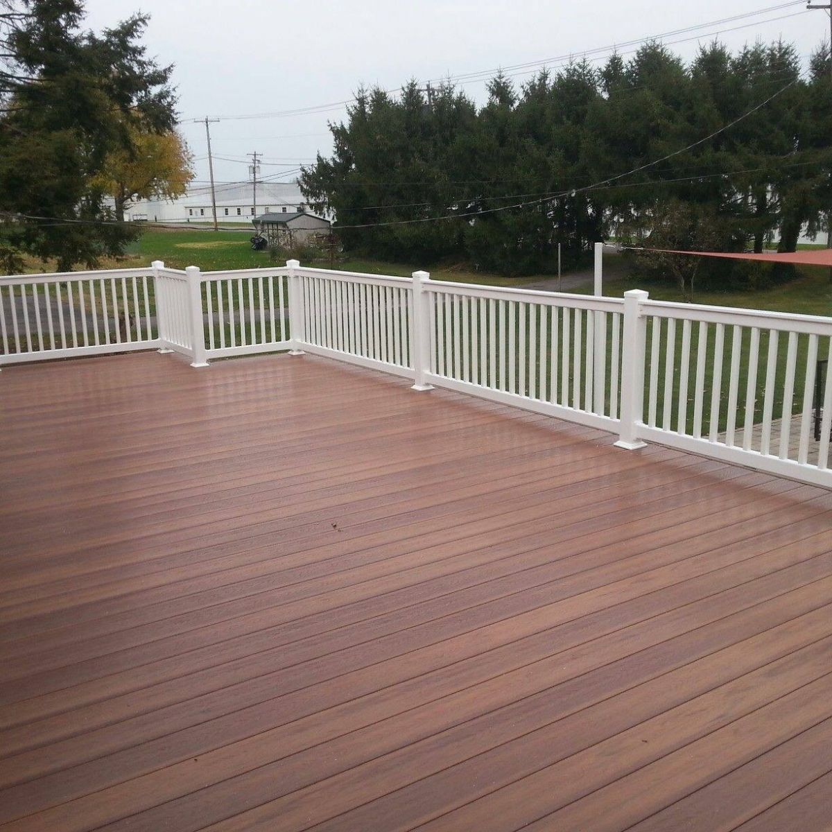 Complete Builders project image