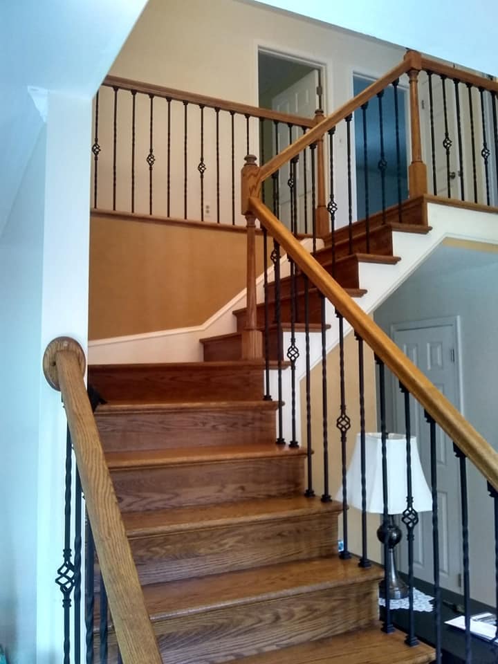 Complete Builders project image