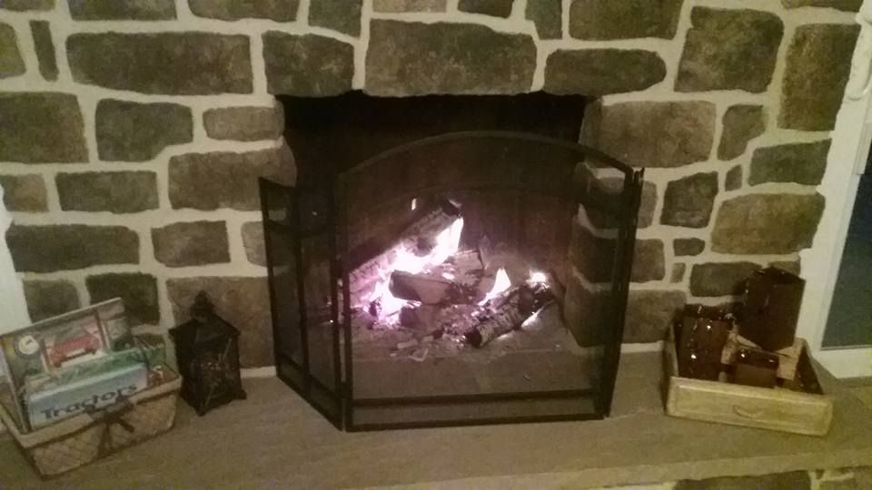 Complete Builders project image