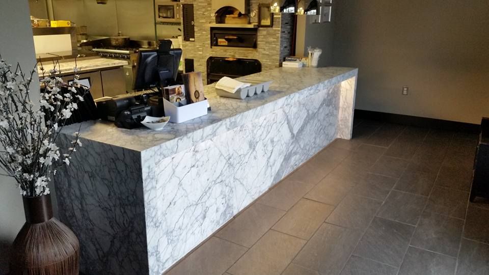 Complete Builders project image