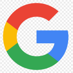 Google review