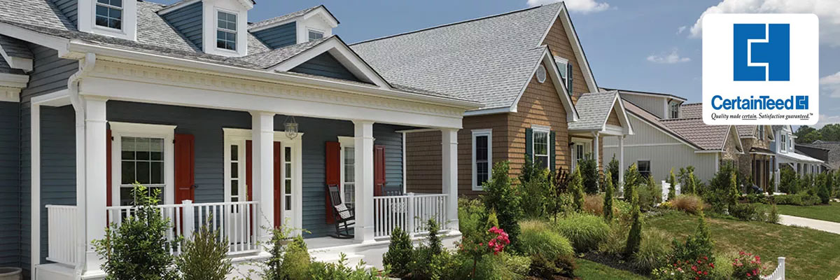 Complete Builders Images