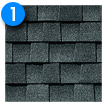 Complete Builders Images