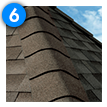 Complete Builders Images