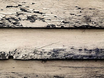 Complete Builders Images