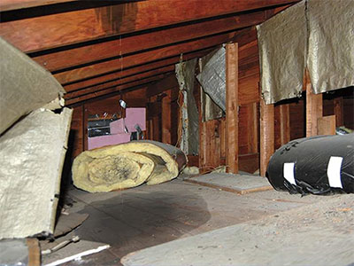 Complete Builders Images